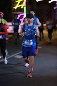 BIB: 41216
                            <button type="button" onclick="openModal(20310261)" class="btn btn-primary btn-sm float-right btn-popup" data-toggle="modal" data-target=".modal-high-quality">
                        <i class="fas fa-shopping-cart"></i> Add to Cart
                    </button>
                                            <button type="button" onclick="isThisMe(20310261, true)" class="btn btn-success btn-sm float-right btn-popup btn-isme hidden" data-toggle="tooltip" data-placement="bottom" title="นี่คือรูปของคุณใช่ไหม คลิกที่นี่เพื่อเอาเข้าอัลบั้ม">
                        <i class="fas fa-plus"></i> Add to album
                    </button>
                    <button type="button" onclick="isThisMe(20310261, false)" class="btn btn-warning btn-sm float-right btn-popup btn-isnotme hidden">
                        <i class="fas fa-ban"></i> Remove from album
                    </button>